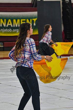 Synergy Guard_250329_Abington-DJK01095