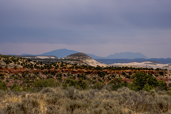Scenic Byway-002