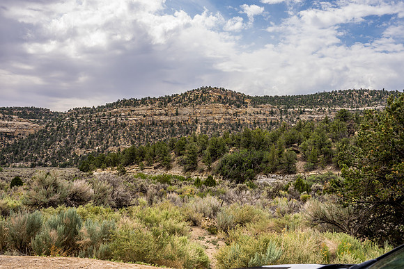 Scenic Byway-001