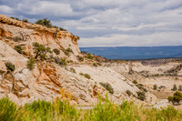 Scenic Byway-003