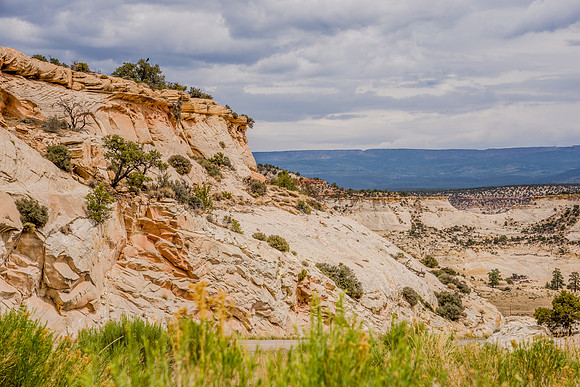 Scenic Byway-003