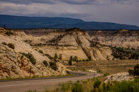 Scenic Byway-005