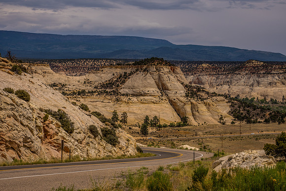Scenic Byway-005