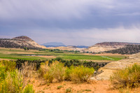Scenic Byway-004