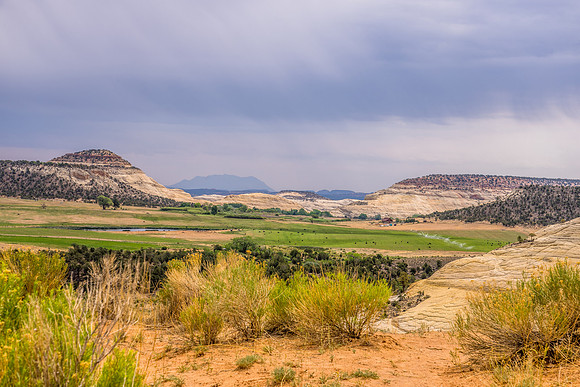 Scenic Byway-004