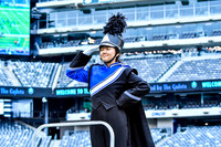 Northern Valley Regional
