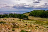 Scenic Byway-008