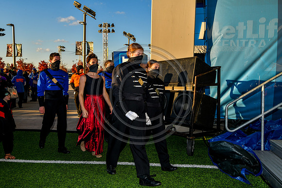 Awards-019