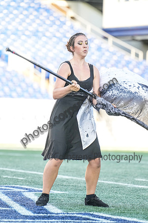 Leonardtown_241005_Annapolis-02688