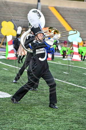 Central Bucks South_191019_PA States-7076