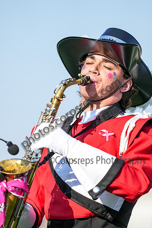 Cinnaminson_241013_Deptford-00990
