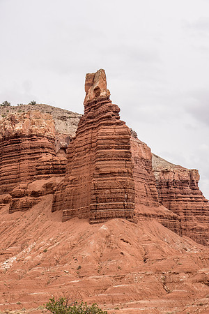 Chimney Trail-018