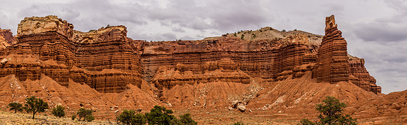 Chimney Trail-017