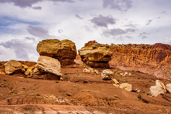 Chimney Trail-019