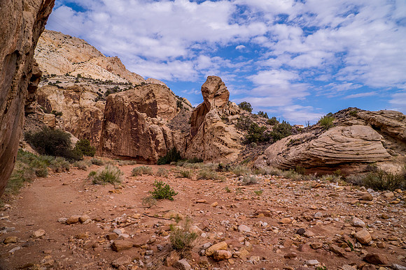 Grand Wash-049