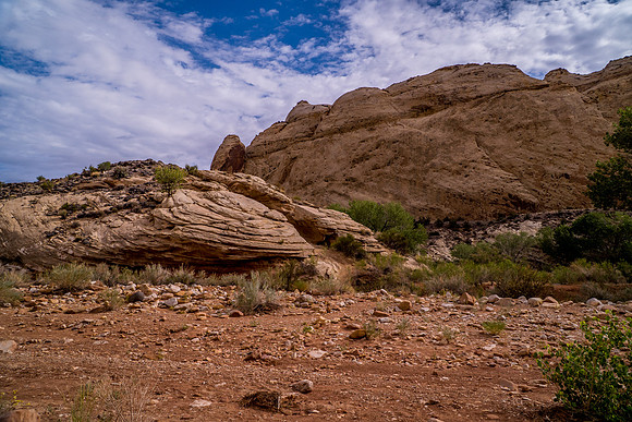 Grand Wash-050