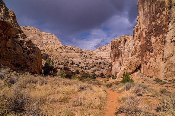 Grand Wash-051