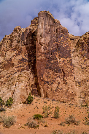 Grand Wash-052