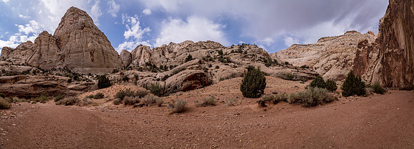 Grand Wash-053
