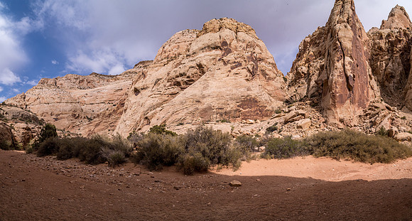 Grand Wash-054