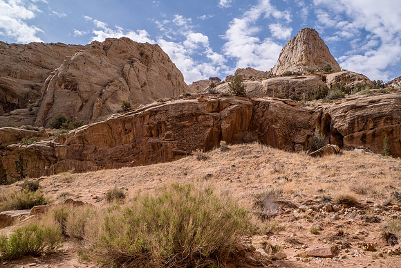 Grand Wash-055