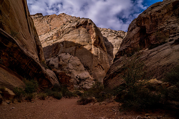 Grand Wash-056
