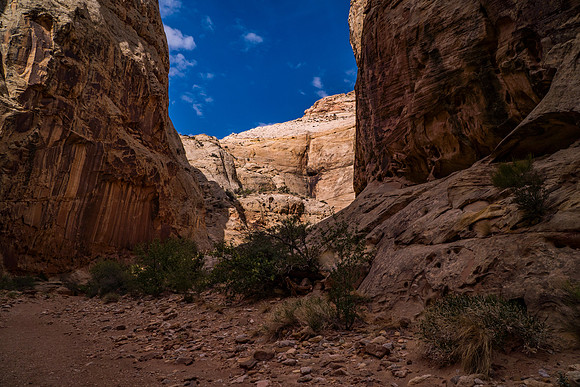 Grand Wash-058