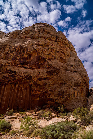 Grand Wash-059