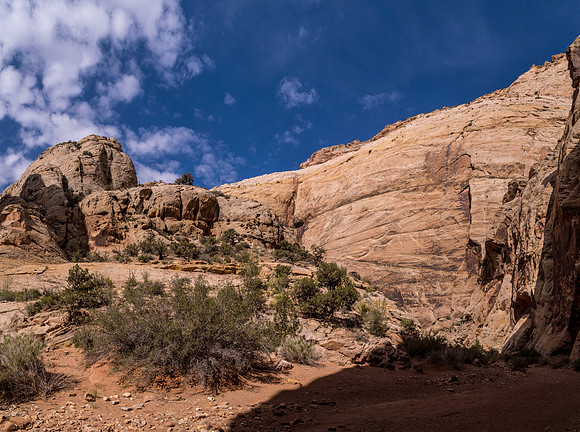 Grand Wash-061