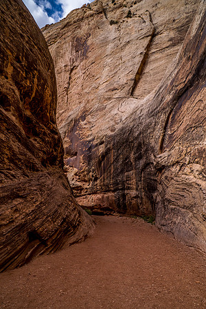 Grand Wash-063
