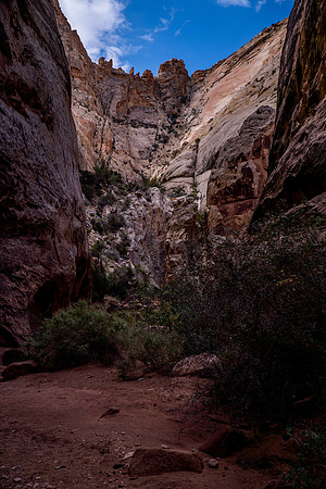 Grand Wash-065
