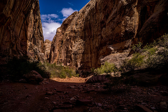Grand Wash-068