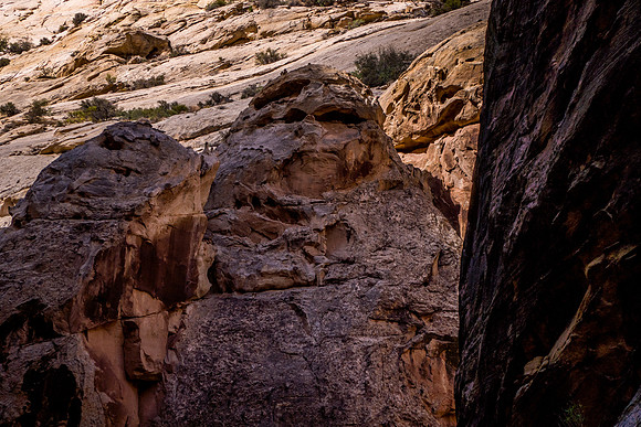 Grand Wash-072