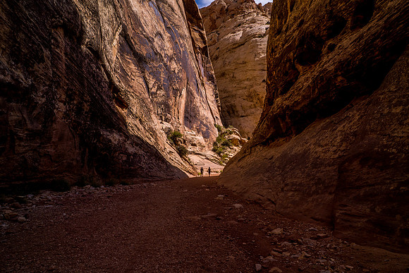 Grand Wash-073