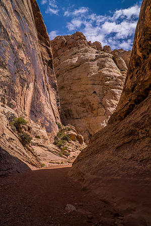 Grand Wash-074