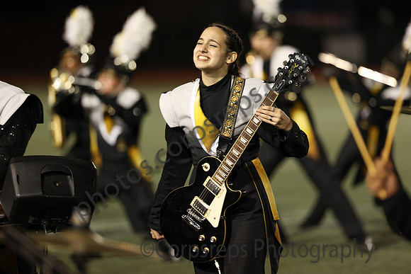 Trumbull_241026_New Britain_cb00020