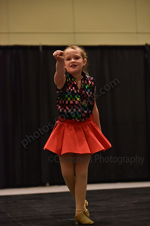 Dance Showcase_250503_Wildwood-mg-21