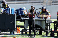 Wharton_241109_ Katy-cb00006