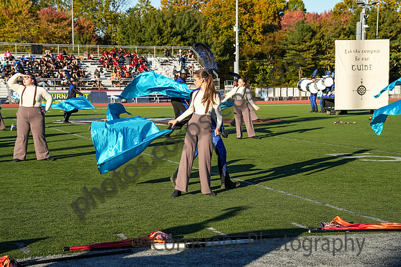 Williamstown_241020_Eastern Regional-02213