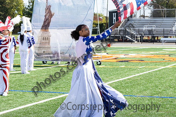 Pennsauken Band_241012_Hamilton High School West-JB00179