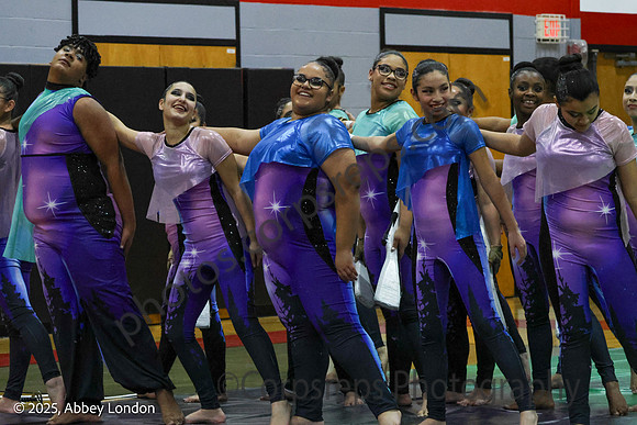 Brentwood Guard_250208_Wanaque-AL0028