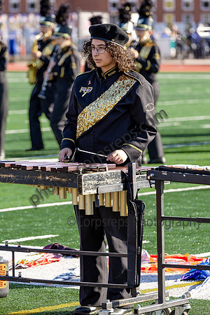 River Dell Regional_241026_Franklin High School-JB00011