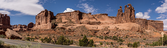 Courthouse Towers-061