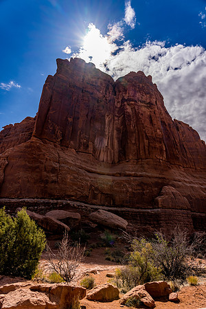 Courthouse Towers-059