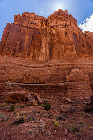 Courthouse Towers-063