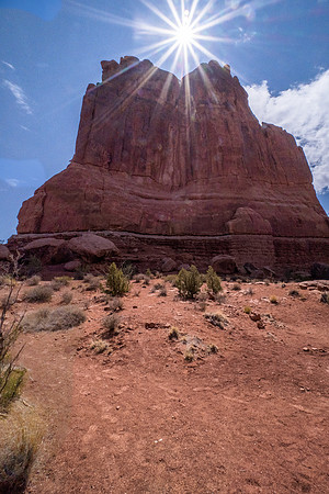 Courthouse Towers-064