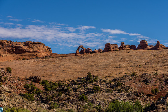 Delicate Arch-037