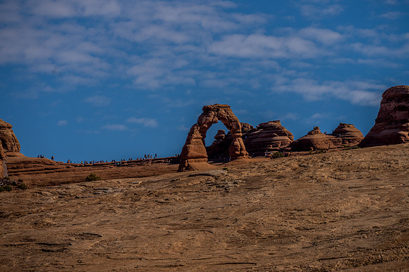 Delicate Arch-038