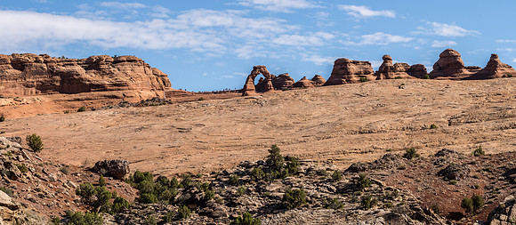 Delicate Arch-039