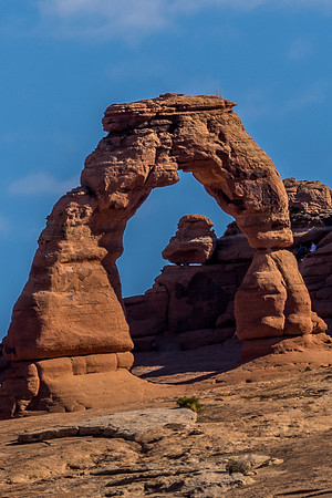 Delicate Arch-040